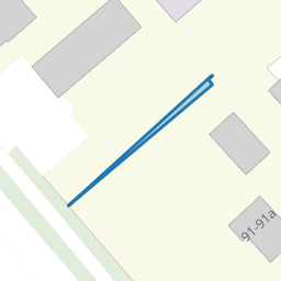 Perceel HDB01-W-2343