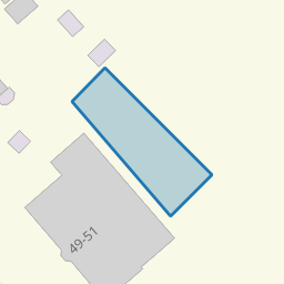 Perceel HDB01-W-2346