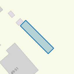 Perceel HDB01-W-2348