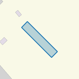 Perceel HDB01-W-2351