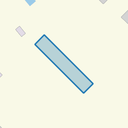 Perceel HDB01-W-2352