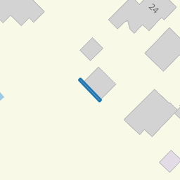 Perceel HDB01-W-2354