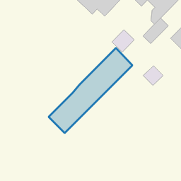 Perceel HDB01-W-2355