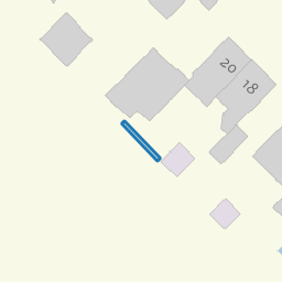 Perceel HDB01-W-2359