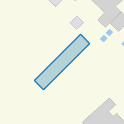 Perceel HDB01-W-2360