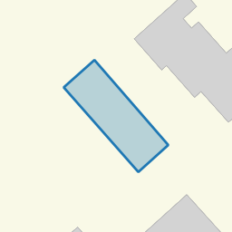 Perceel HDB01-W-2362