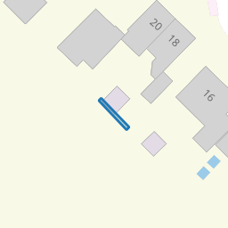 Perceel HDB01-W-2363