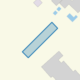 Perceel HDB01-W-2364