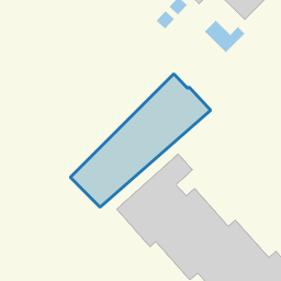 Perceel HDB01-W-2365