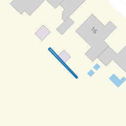 Perceel HDB01-W-2366