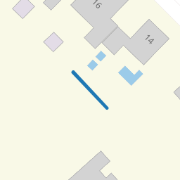 Perceel HDB01-W-2367