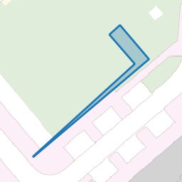 Perceel HDB01-W-2373