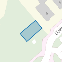 Perceel HDB01-W-2376