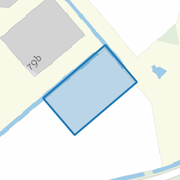 Perceel HDB01-W-2377