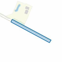 Perceel HDB01-Y-1004