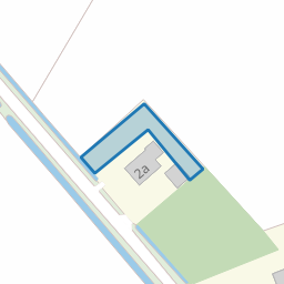 Perceel HDB01-Y-1011