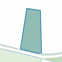 Perceel HDB01-Y-1019