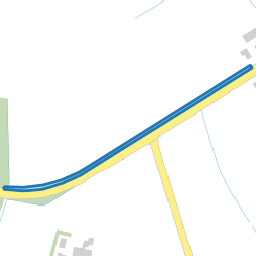 Perceel HDB01-Y-1022