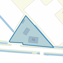 Perceel HDB01-Y-1026