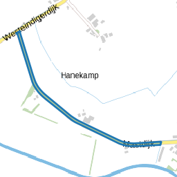 Perceel HDB01-Y-1033