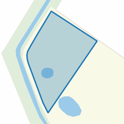 Perceel HDB01-Y-1039