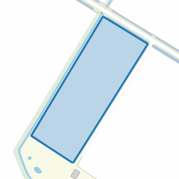 Perceel HDB01-Y-1040