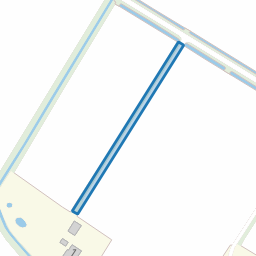 Perceel HDB01-Y-1041