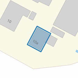 Perceel HDB01-Y-1045