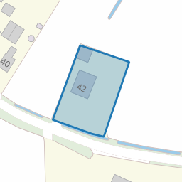 Perceel HDB01-Y-1050