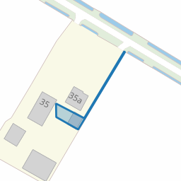 Perceel HDB01-Y-1058