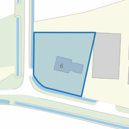 Perceel HDB01-Y-1062