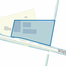 Perceel HDB01-Y-1063