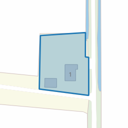 Perceel HDB01-Y-1067