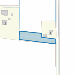 Perceel HDB01-Y-1068