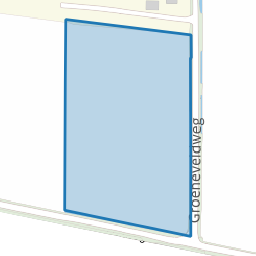 Perceel HDB01-Y-1069