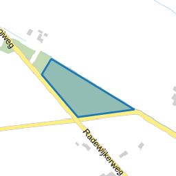 Perceel HDB01-Y-1073