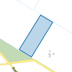 Perceel HDB01-Y-1075