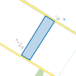 Perceel HDB01-Y-1079