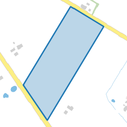 Perceel HDB01-Y-1082