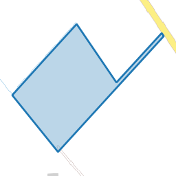 Perceel HDB01-Y-1087