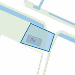 Perceel HDB01-Y-1094