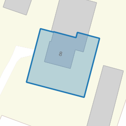 Perceel HDB01-Y-1098