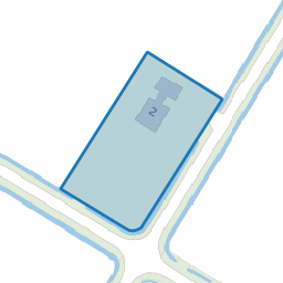 Perceel HDB01-Y-1102