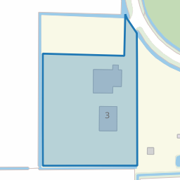 Perceel HDB01-Y-1106