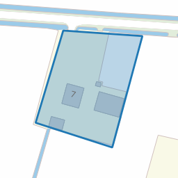 Perceel HDB01-Y-1129