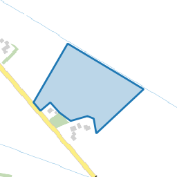 Perceel HDB01-Y-1137