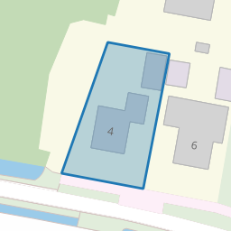 Perceel HDB01-Y-1140