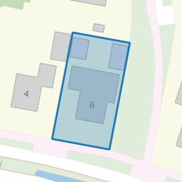 Perceel HDB01-Y-1141