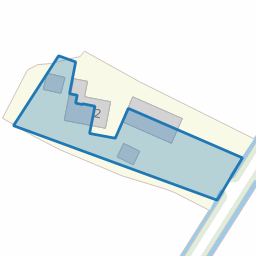 Perceel HDB01-Y-1143