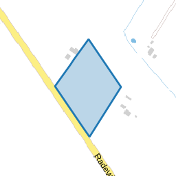 Perceel HDB01-Y-1146